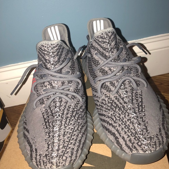 Sale Adidas Yeezy Boost 350 Adidas Zilver Adidas Yeezy 350 Boost